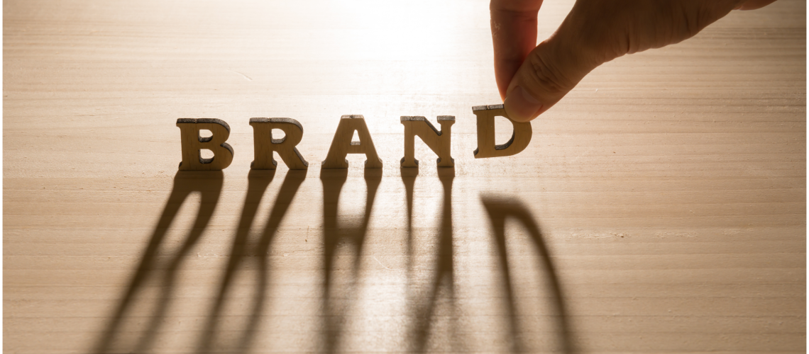 Brand Image