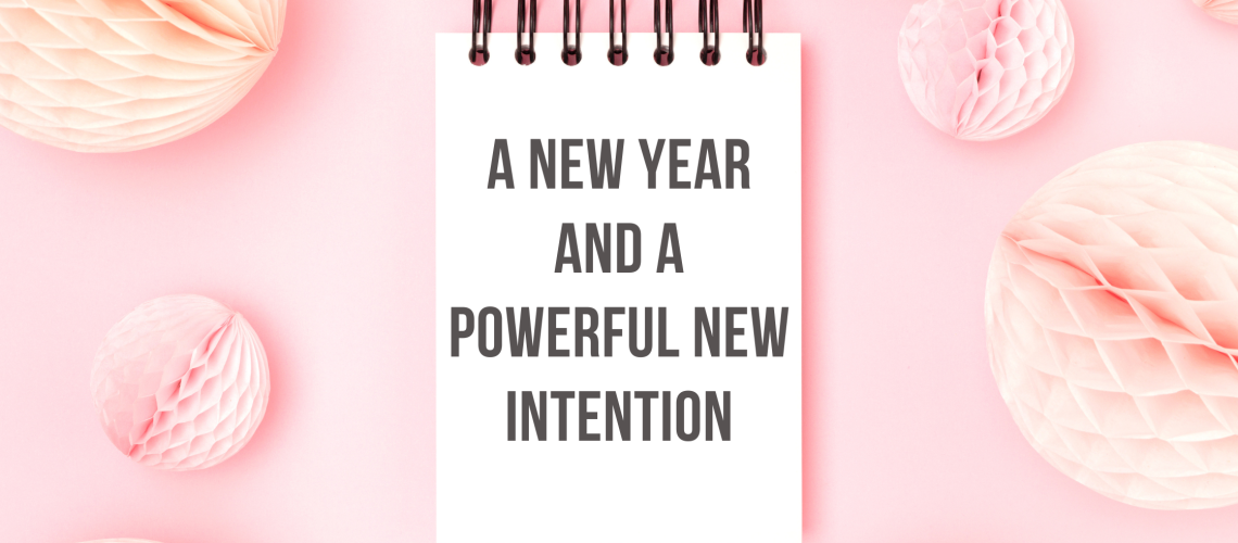 New Year Image