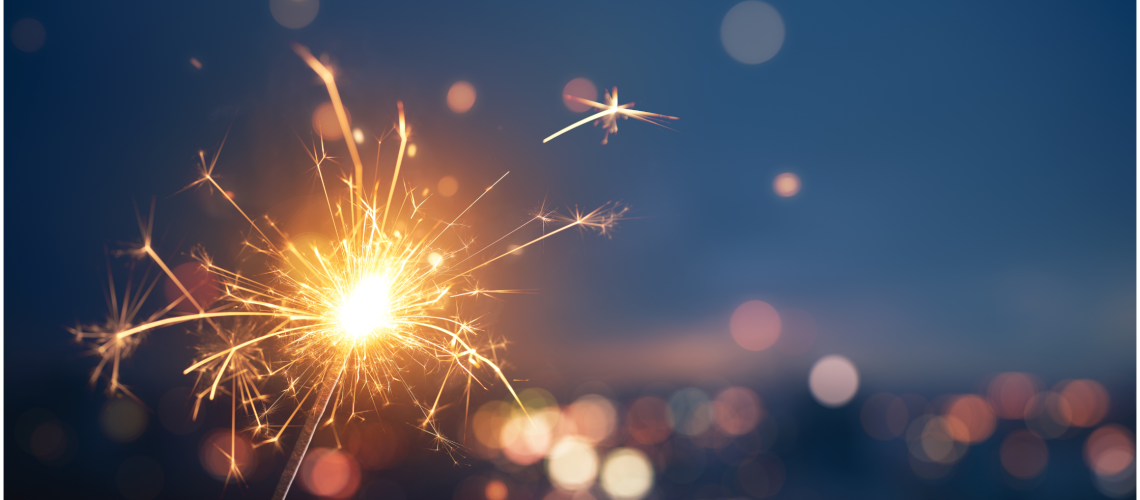 Spark Image