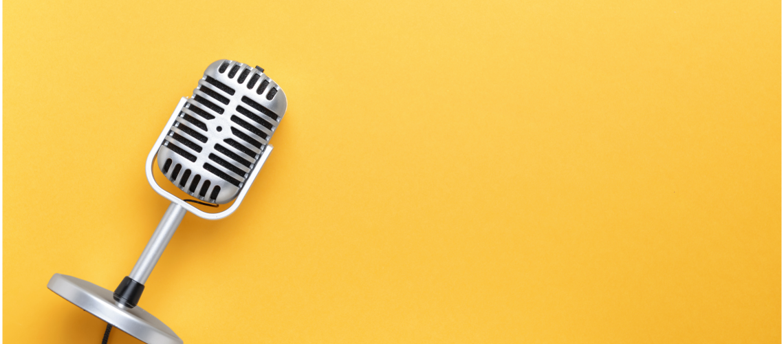 Voice Image