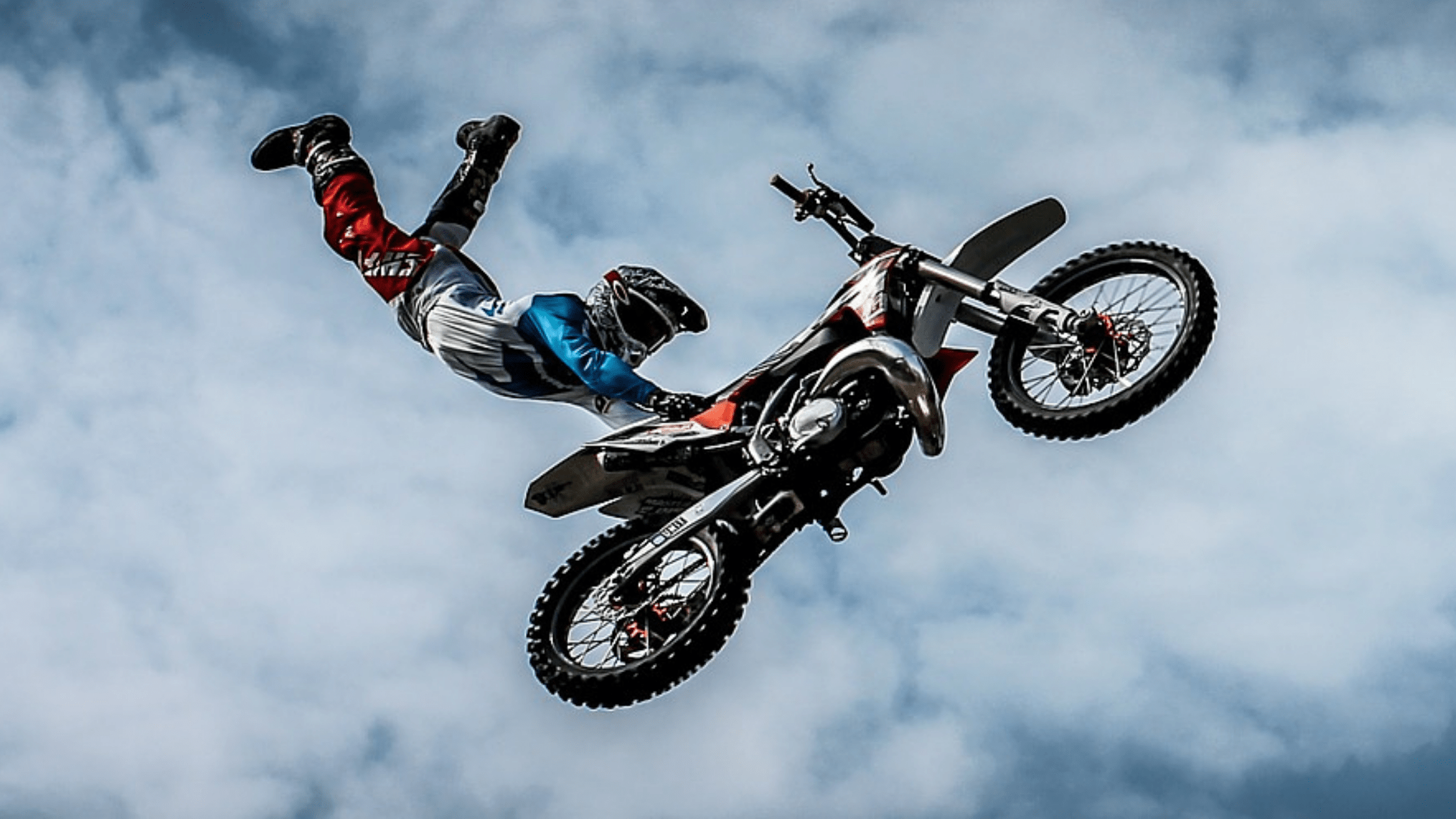 What new Project Managers can learn from motorcycle racing