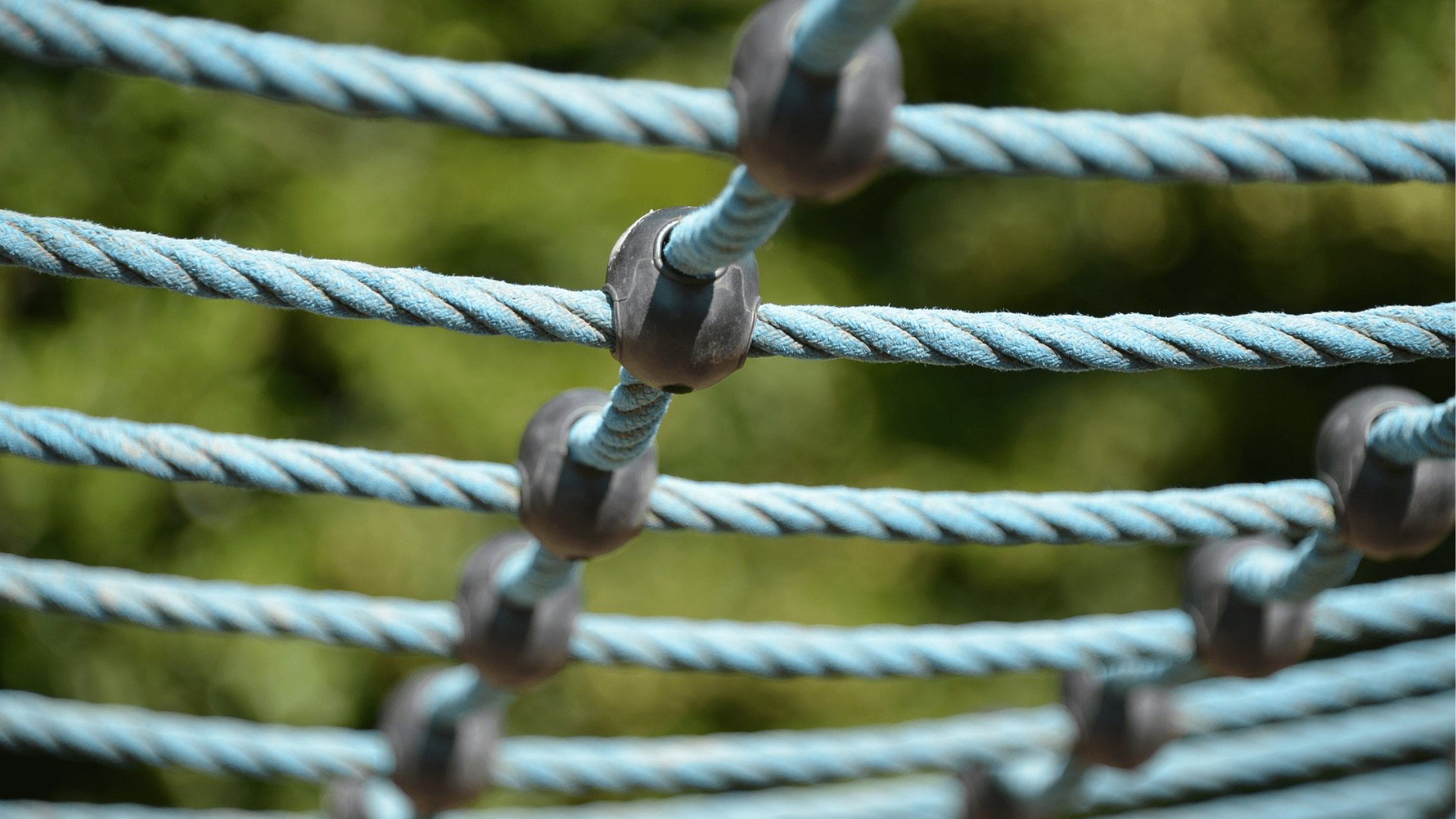 Leadership 101 Air Cover and Safety Nets