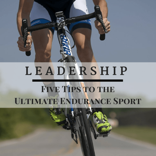 leadership-five-tips-for-the-ultimate-endurance-sport-leadership-vitae