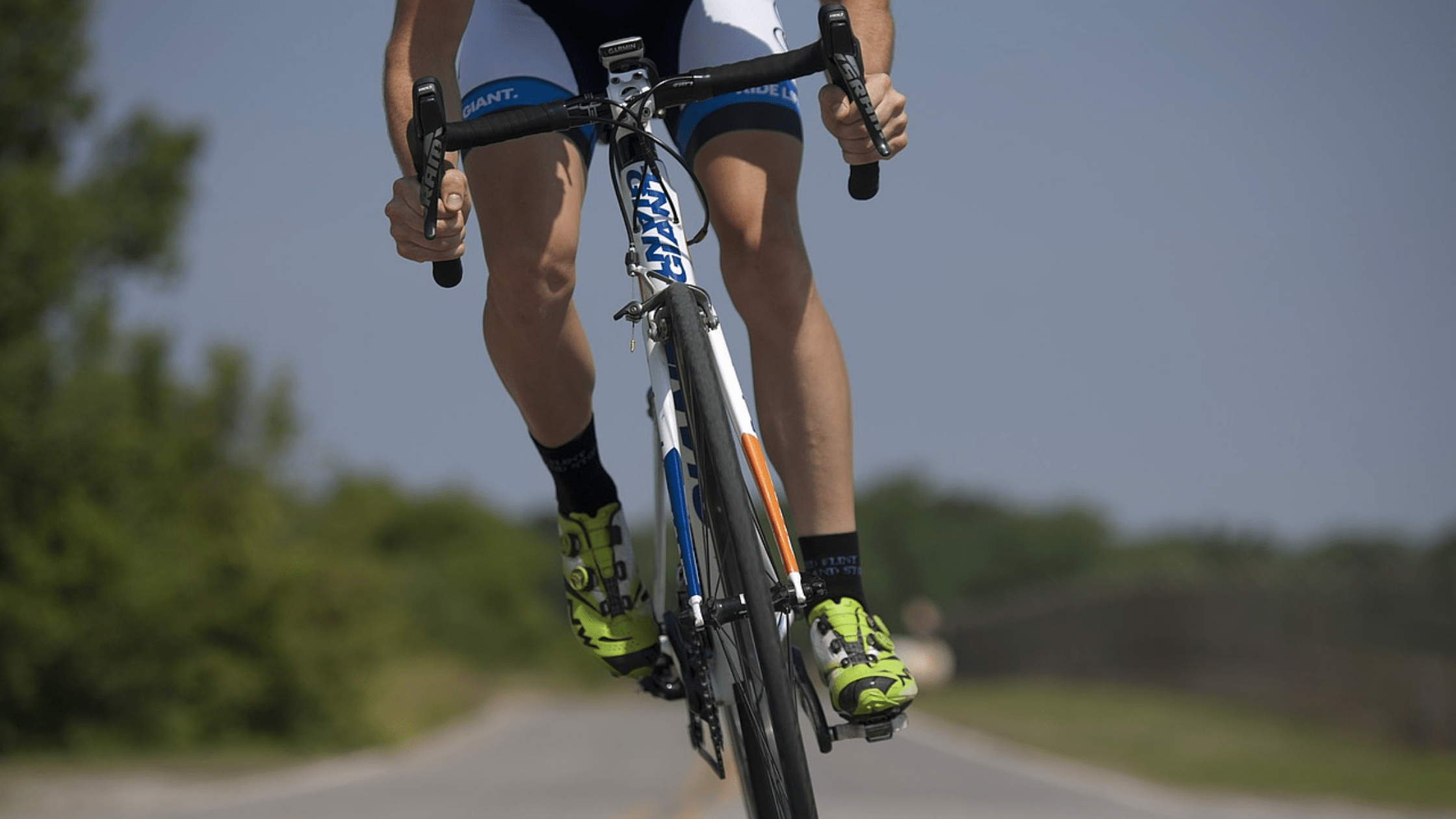 leadership 5 tips for the ultimate endurance sport