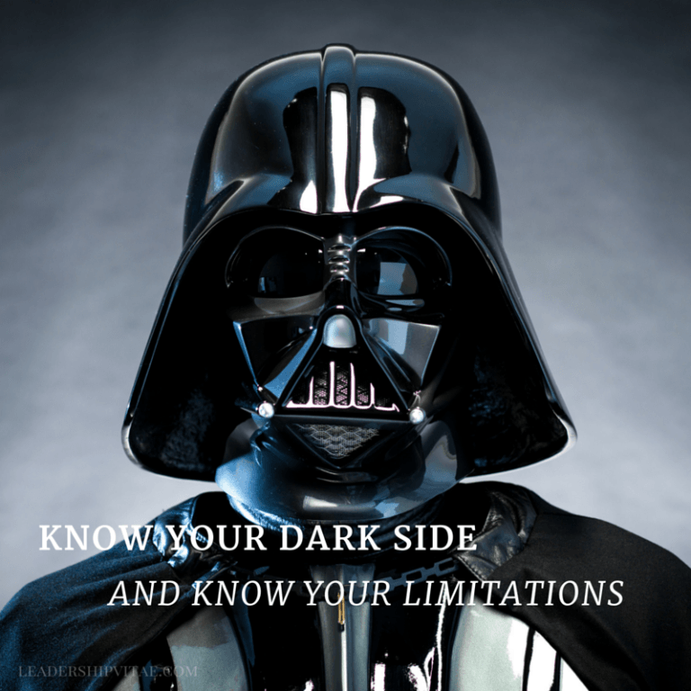 know-your-dark-side-and-know-your-limitations-leadership-vitae