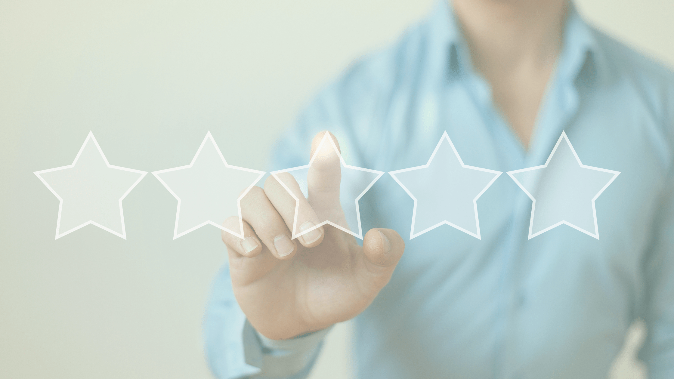 How to be your own best advocate during performance reviews