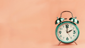 How to know when it_s time for a career change