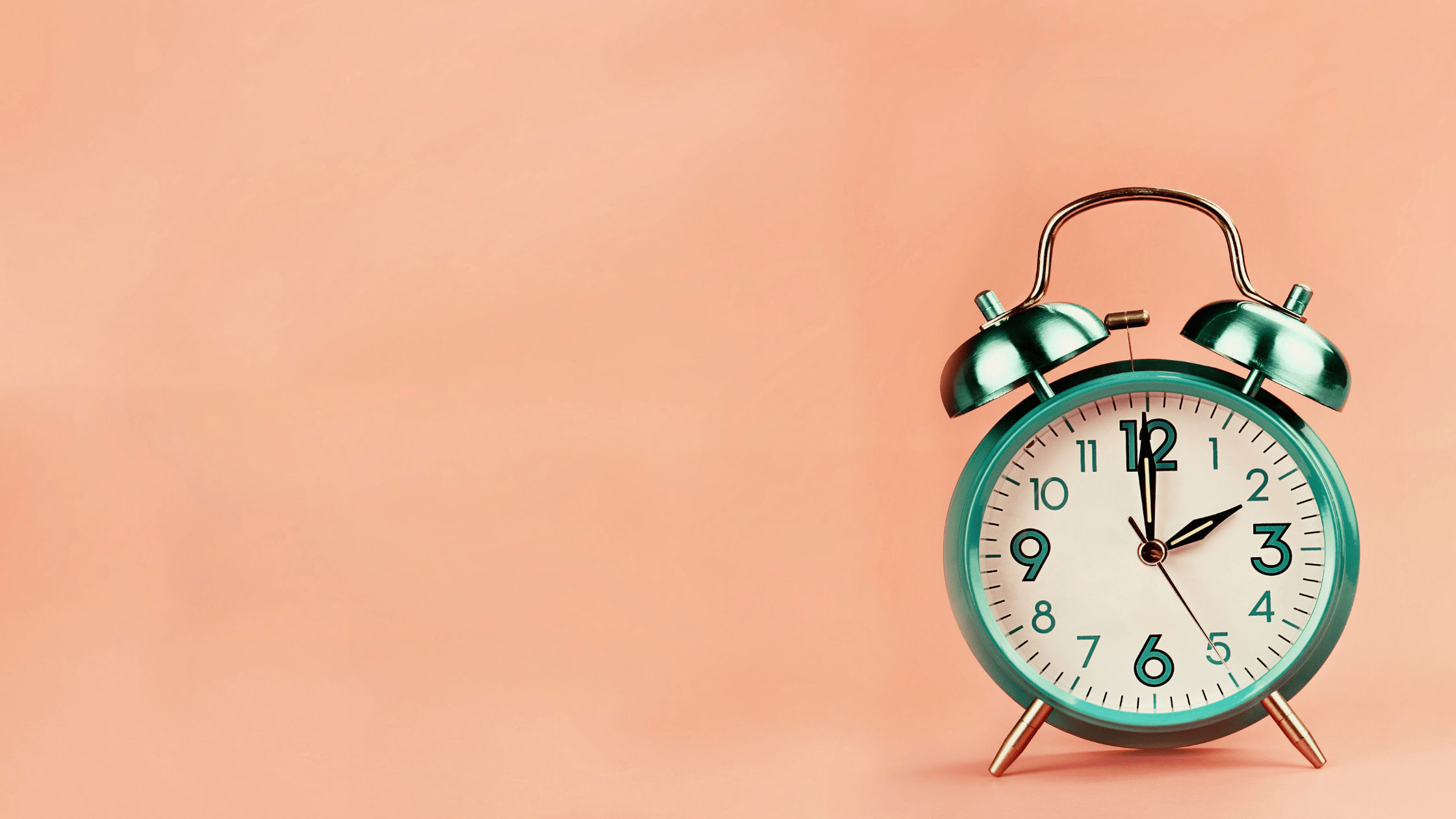 How to know when it_s time for a career change