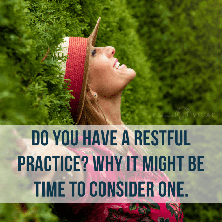 do-you-have-a-restful-practice-why-it-might-be-time-to-consider-one