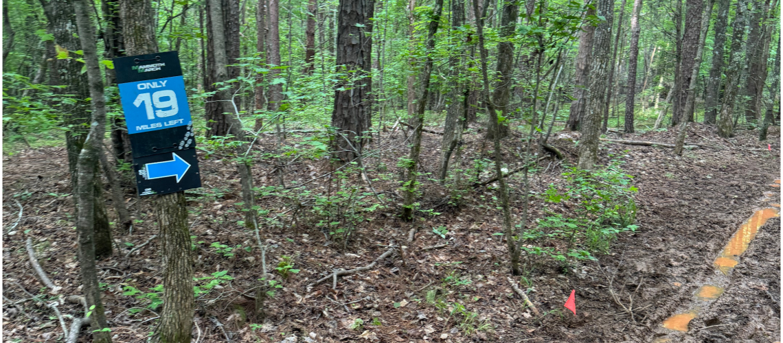 Hiking Image2